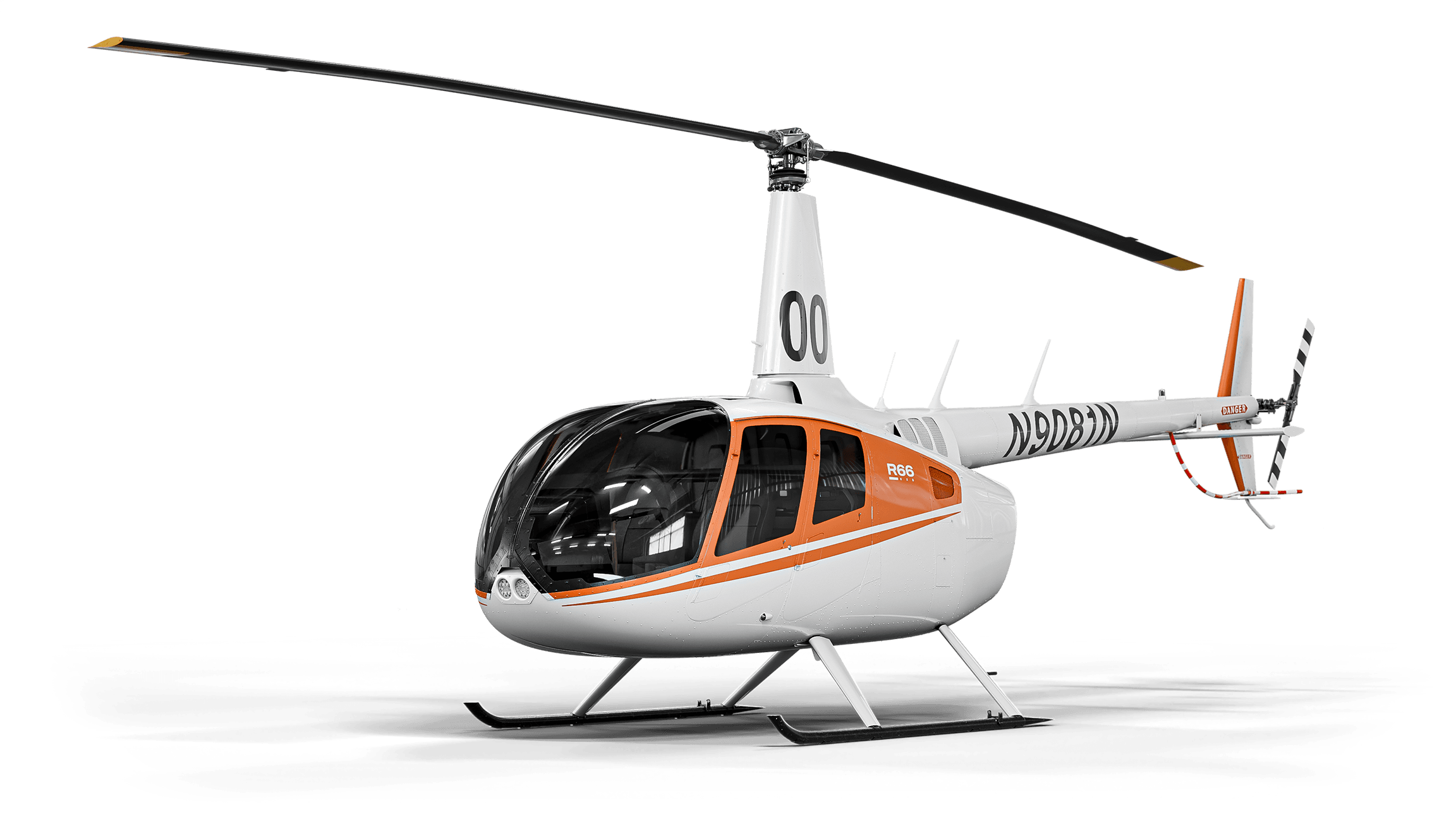 R66_Military_Trainer1_d75ceec8