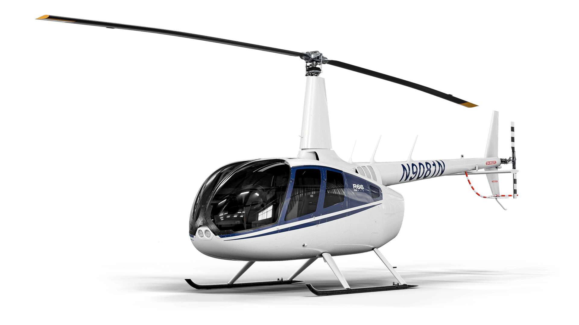 R66_SOUTHWOOD_FRONT_V4_new1_b9