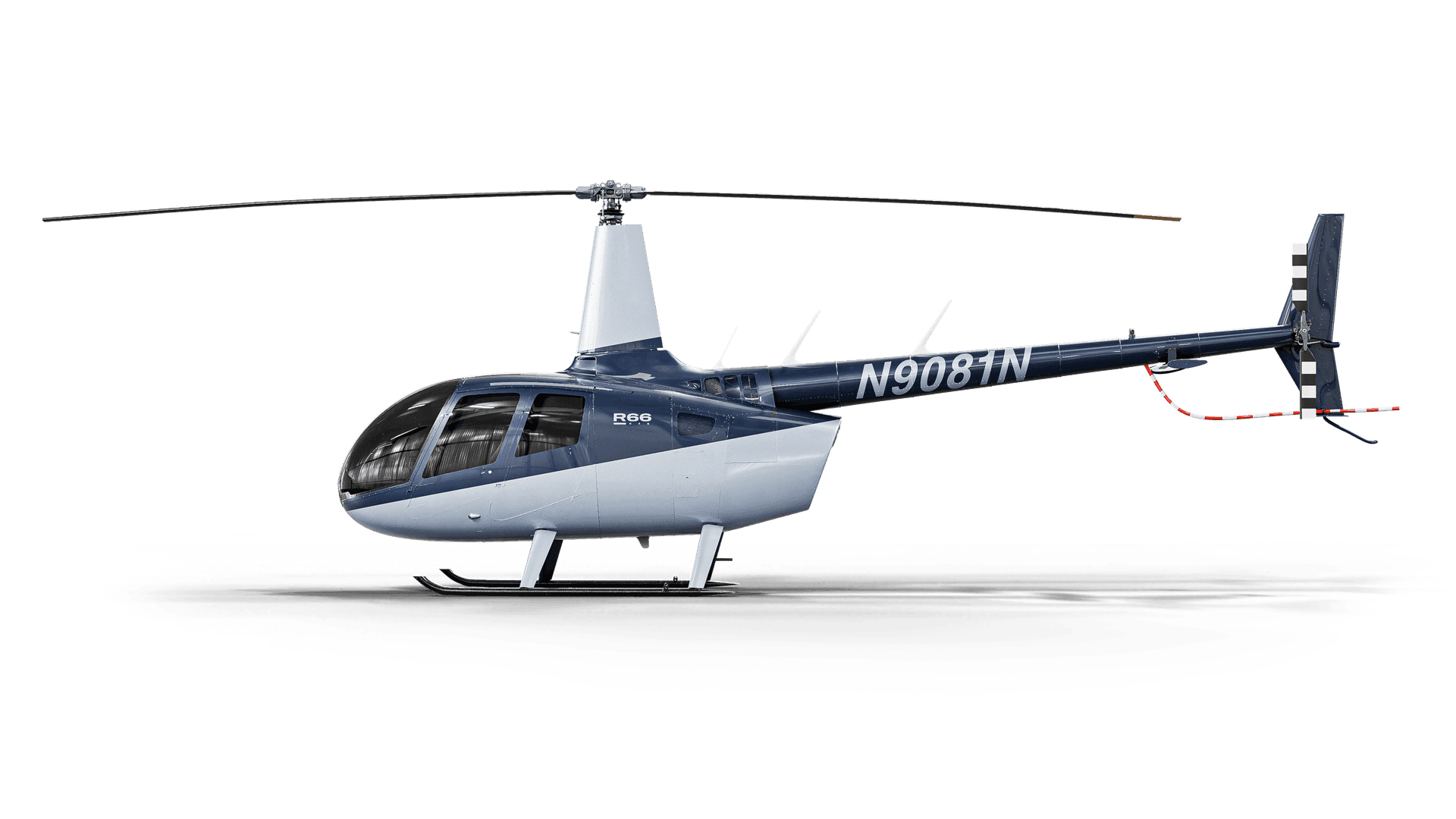 R66_White_Turbine_Marine_Side_