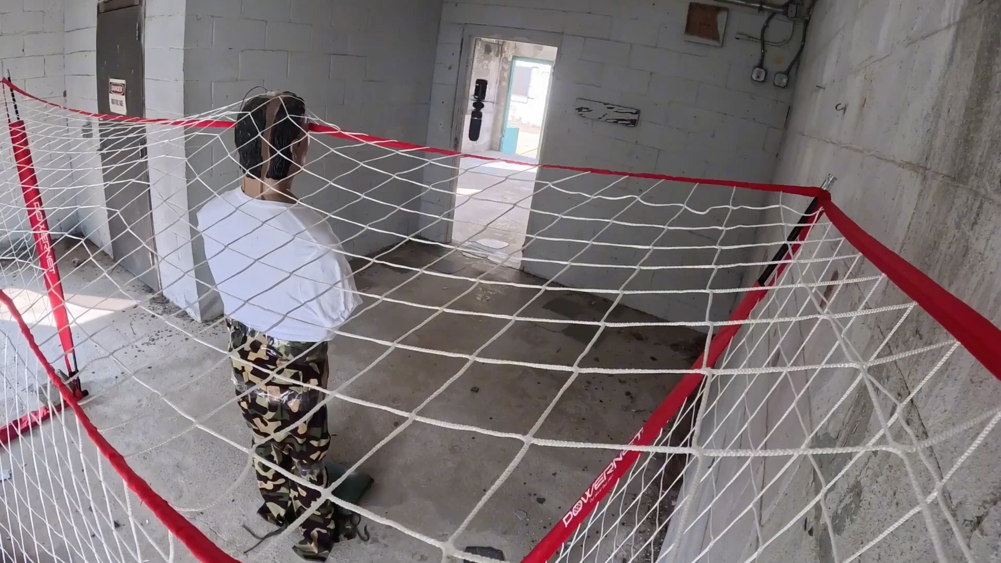 Spirit FPV.jpg
